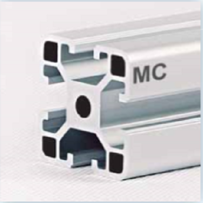 QQ圖片20210804112514 QQ圖片20210804112514