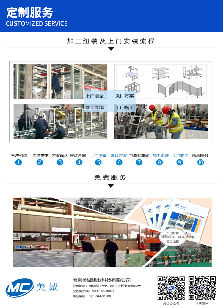 定制服務(wù) 定制服務(wù)
