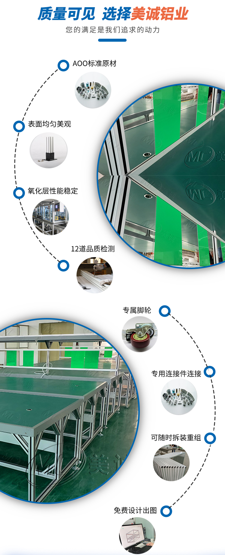 美誠品質(zhì) 美誠品質(zhì)