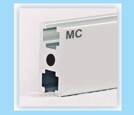 工業鋁型材0007 工業鋁型材0007