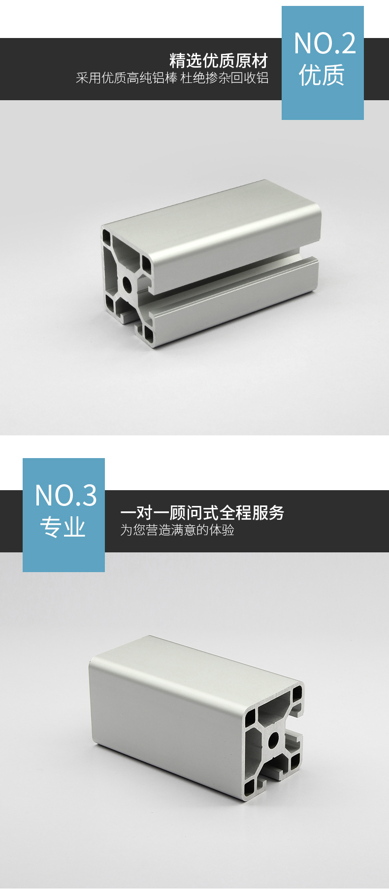 產品展示 產品展示