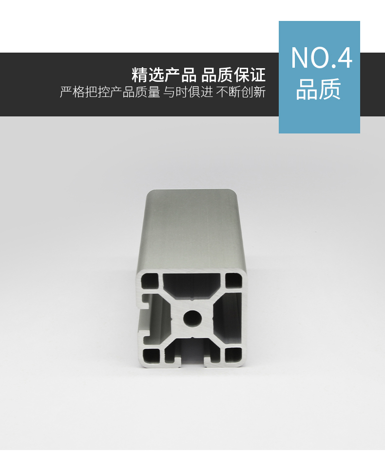 產品展示 產品展示