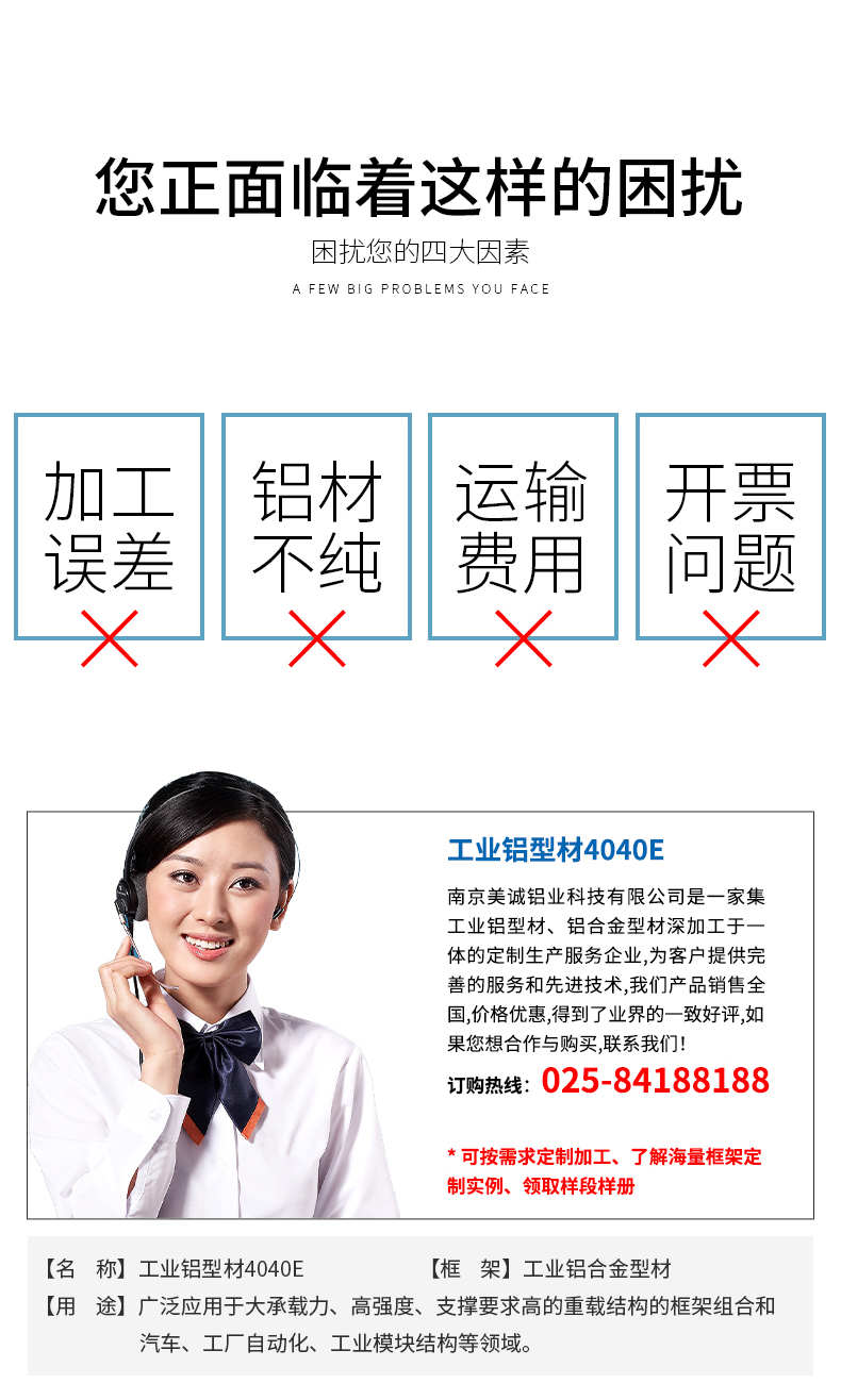 產品詳情 產品詳情