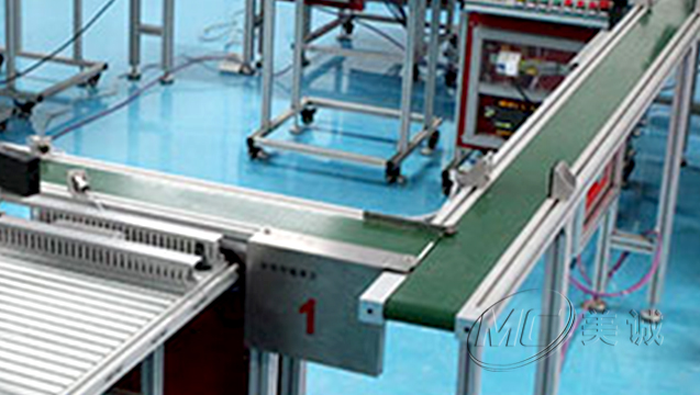 電氣作業臺 四 電氣作業臺 四