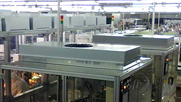 電氣工作臺(tái)MC001 電氣工作臺(tái)MC001