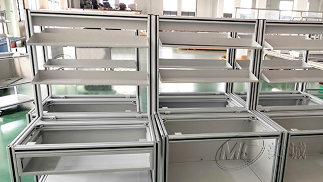 實(shí)驗(yàn)室工作臺(tái) 三 實(shí)驗(yàn)室工作臺(tái) 三