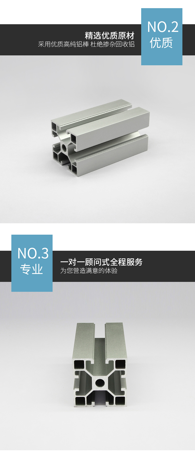 產品展示 產品展示