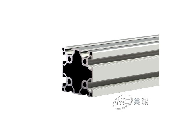 工業(yè)鋁型材可以定制哪些產(chǎn)品？