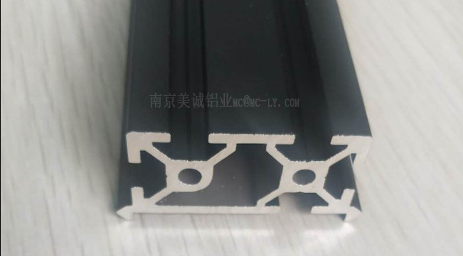 南京美誠(chéng)外貿(mào)黑色氧化開(kāi)模材料0030 南京美誠(chéng)外貿(mào)黑色氧化開(kāi)模材料0030