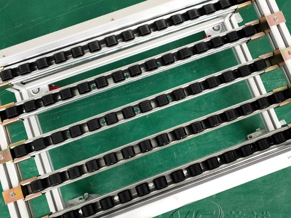 鋁合金流利條 鋁合金流利條