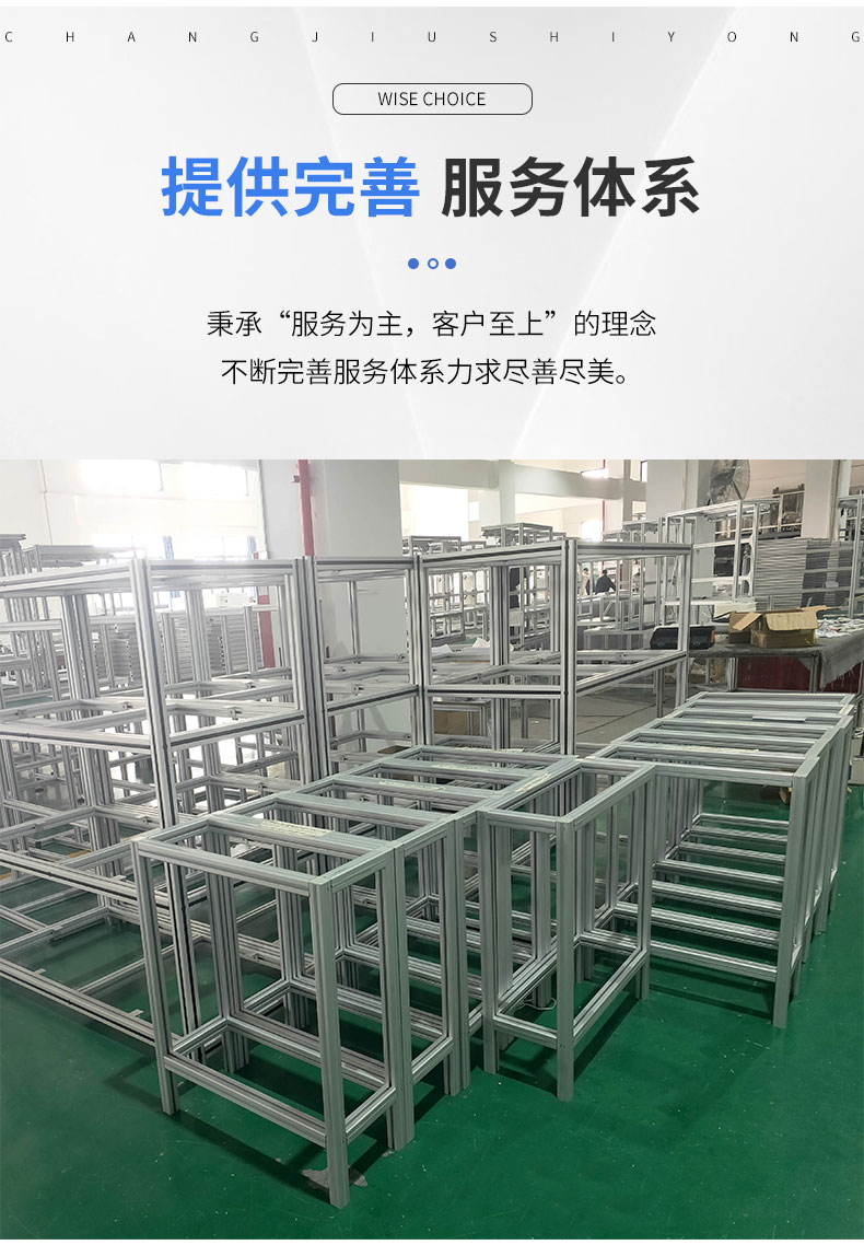 產(chǎn)品展示 產(chǎn)品展示