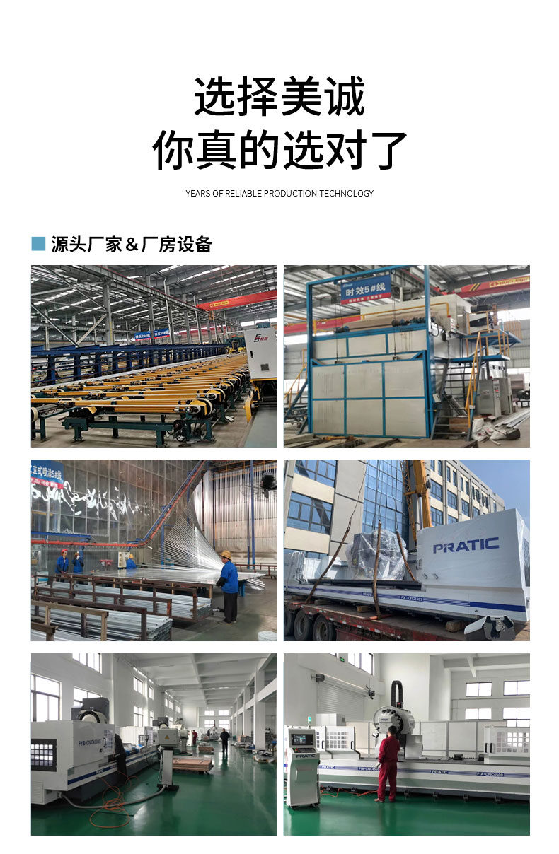 產(chǎn)品展示 產(chǎn)品展示