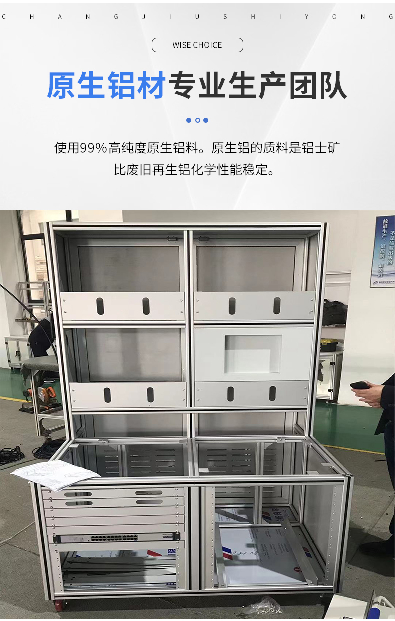 產品展示 產品展示