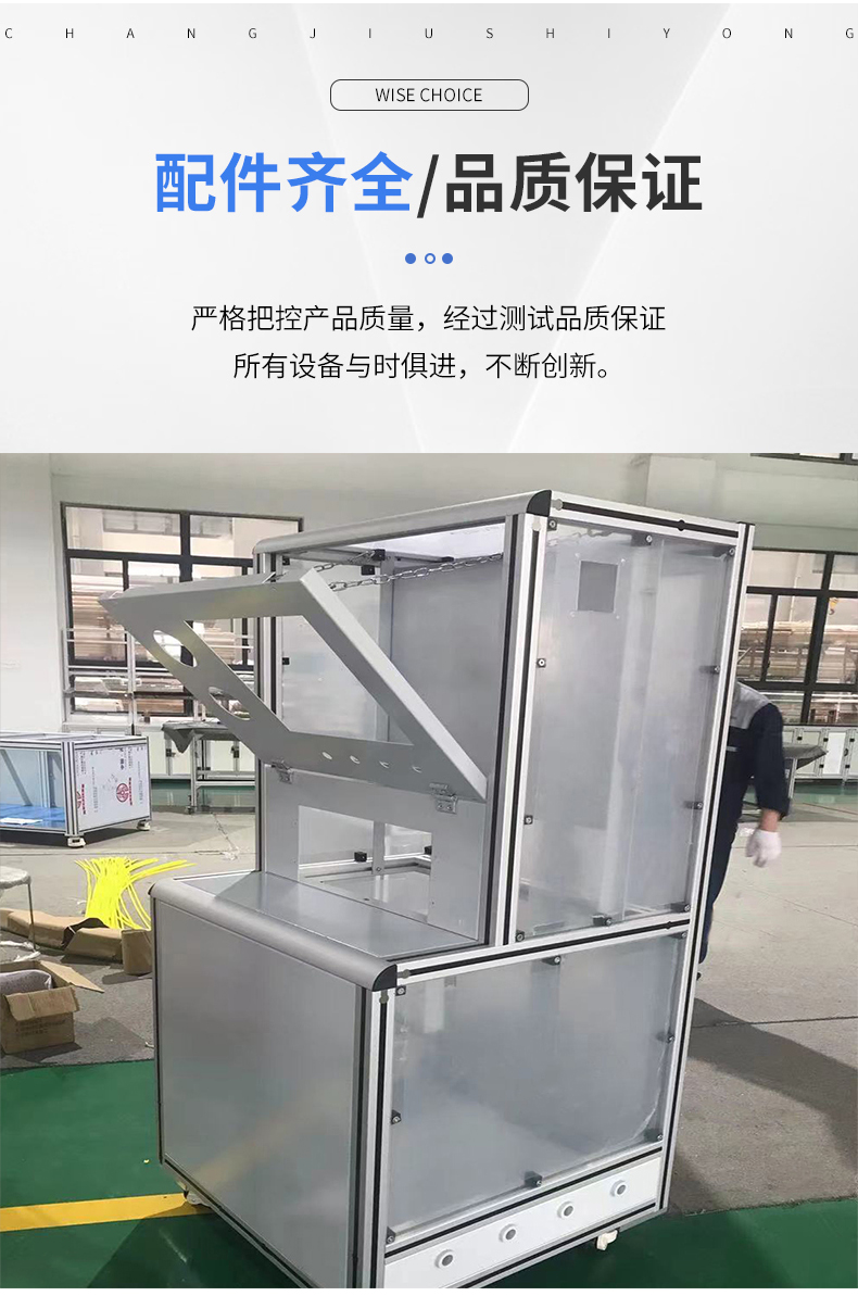 產品展示 產品展示