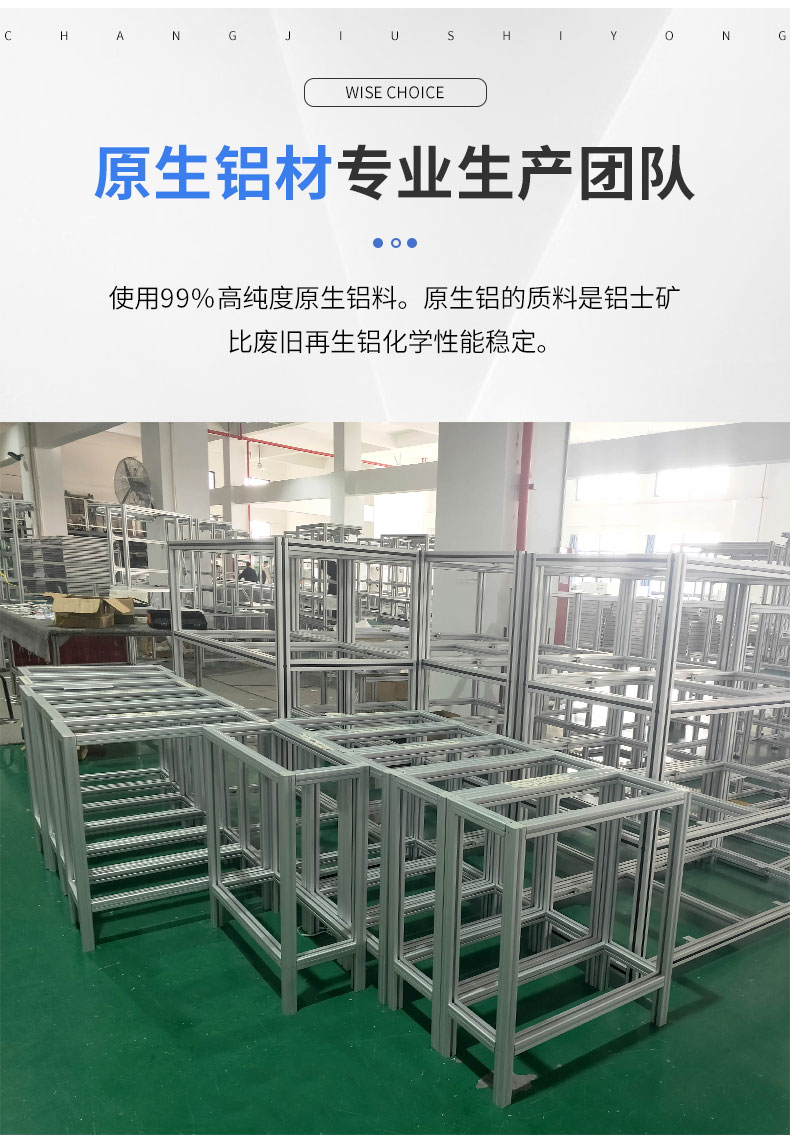 產(chǎn)品展示 產(chǎn)品展示