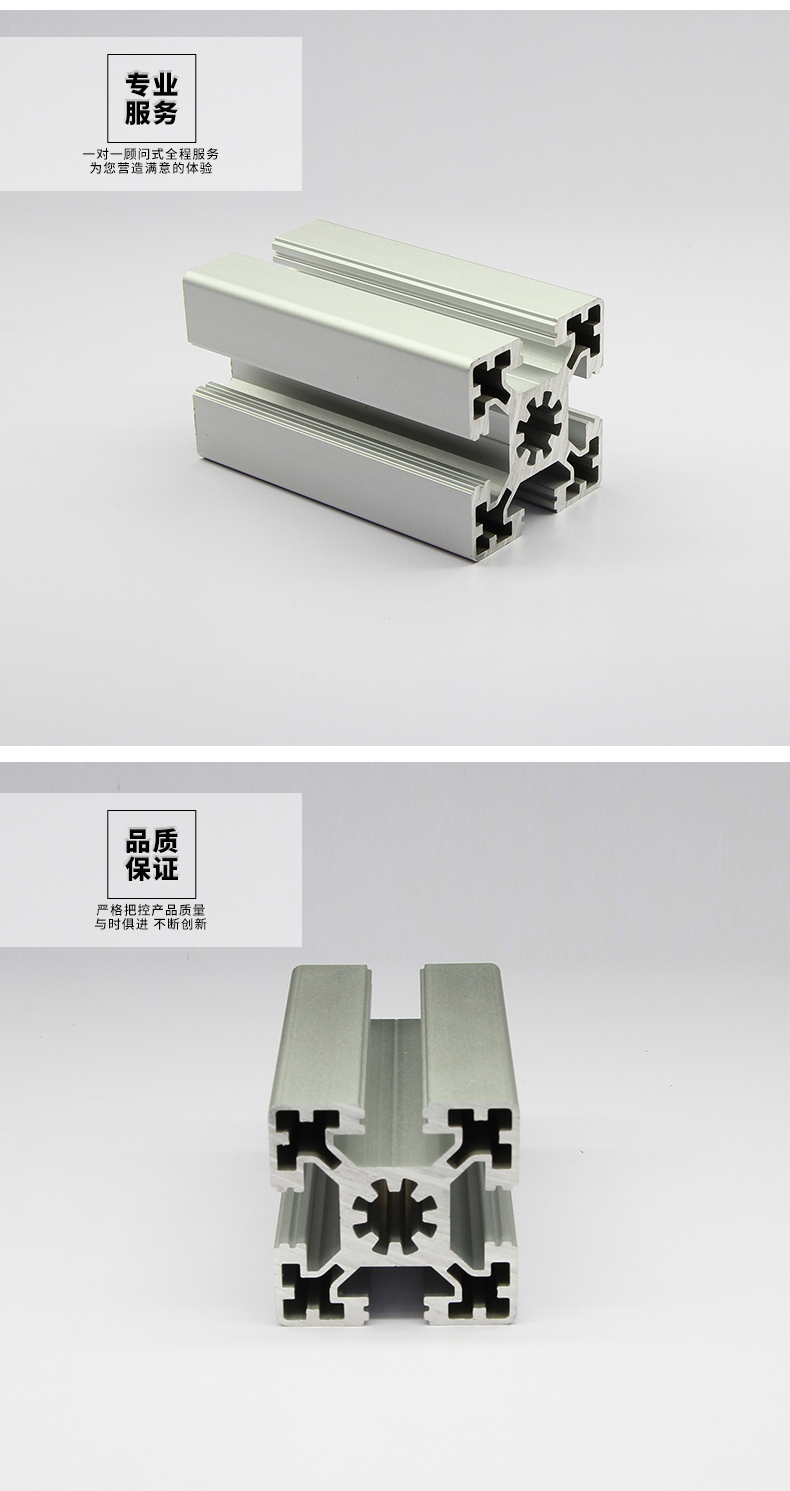 產品展示 產品展示