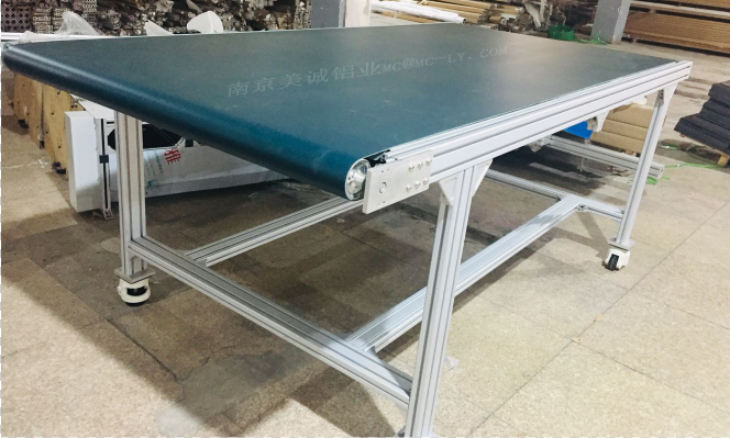 南京美誠皮帶線0026 南京美誠皮帶線0026