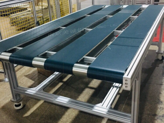 南京美誠皮帶線0027 南京美誠皮帶線0027