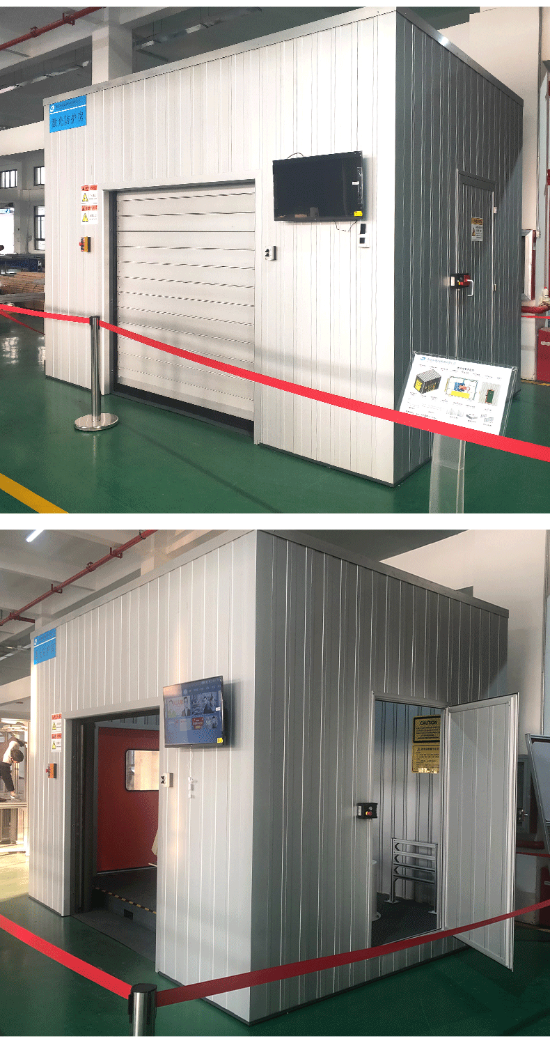 產品展示 產品展示