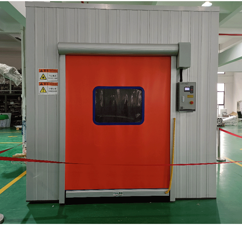 產品展示 產品展示