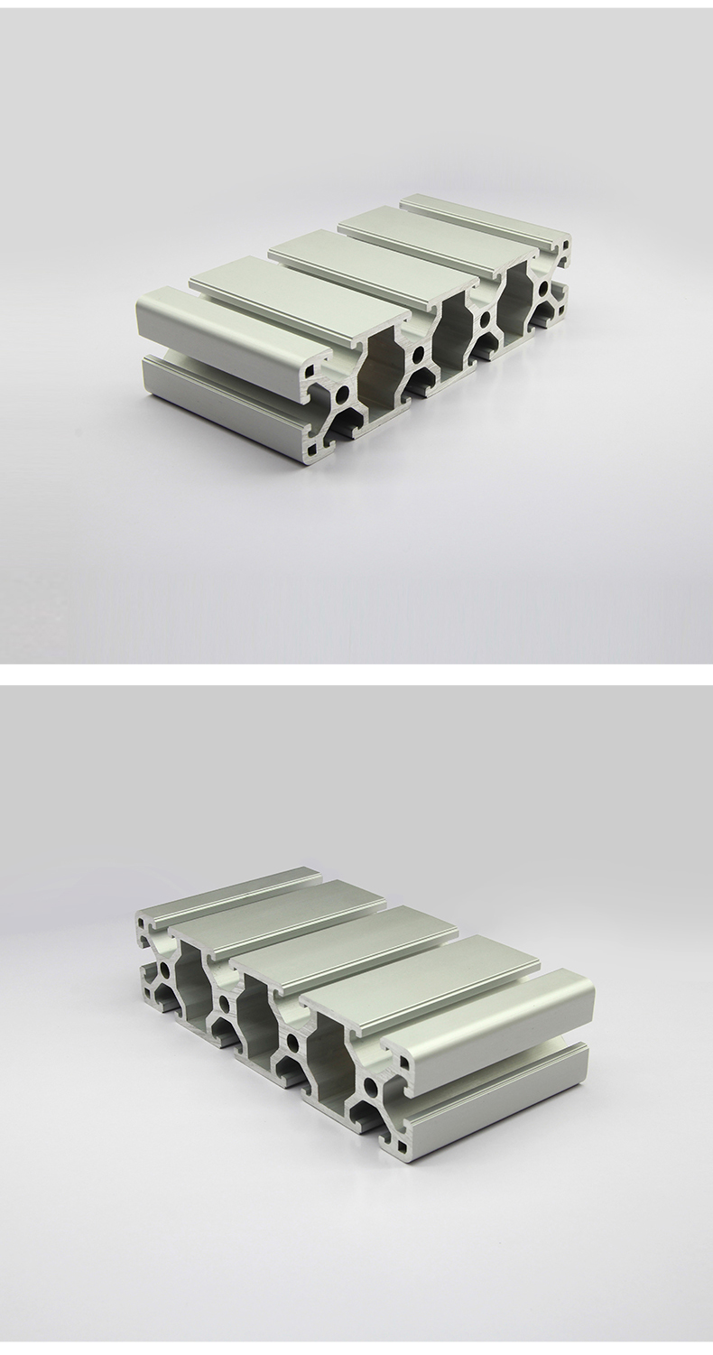 產品展示 產品展示