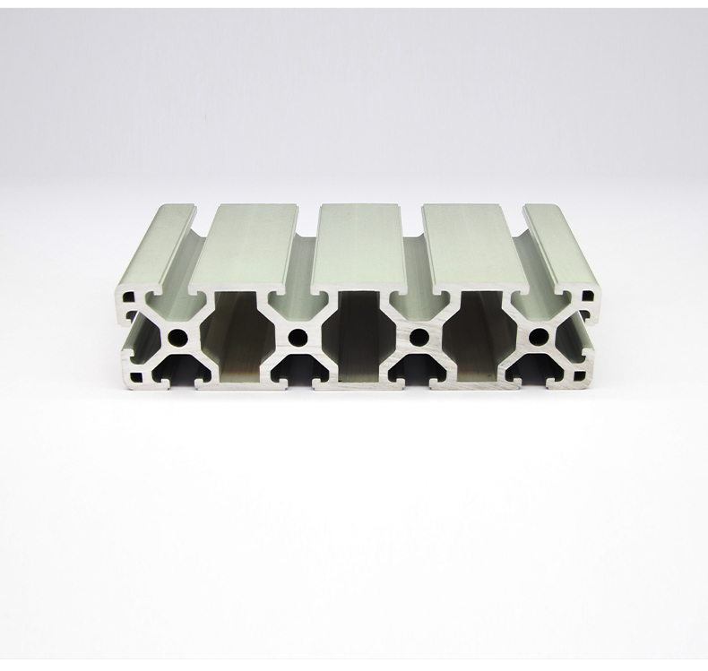 產品展示 產品展示