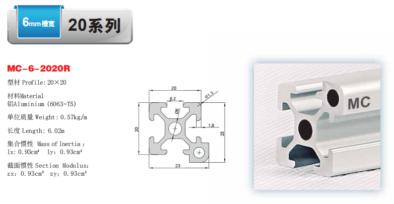 1-1ZI1141T0J5 1-1ZI1141T0J5