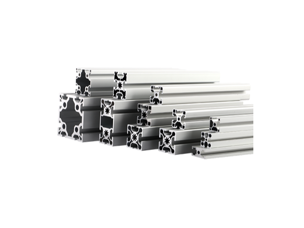 工業鋁材 工業鋁材