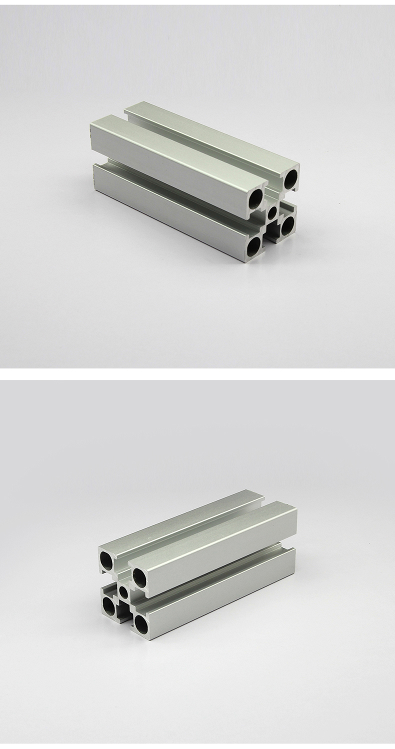 產(chǎn)品展示 產(chǎn)品展示