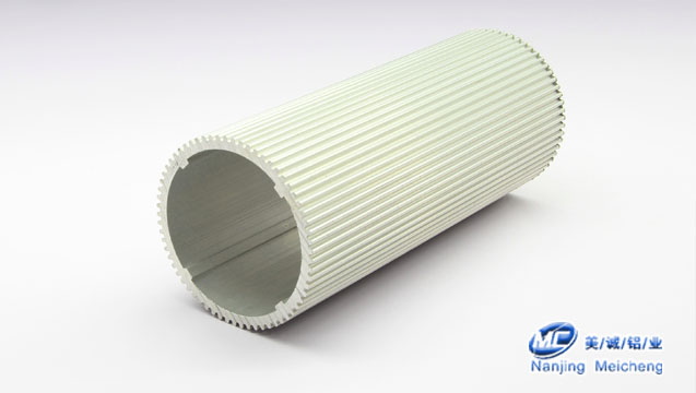 圓形齒輪鋁型材 圓形齒輪鋁型材