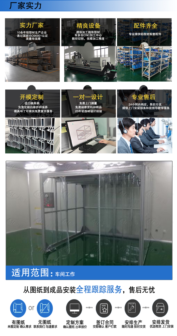 廠家實(shí)力 廠家實(shí)力