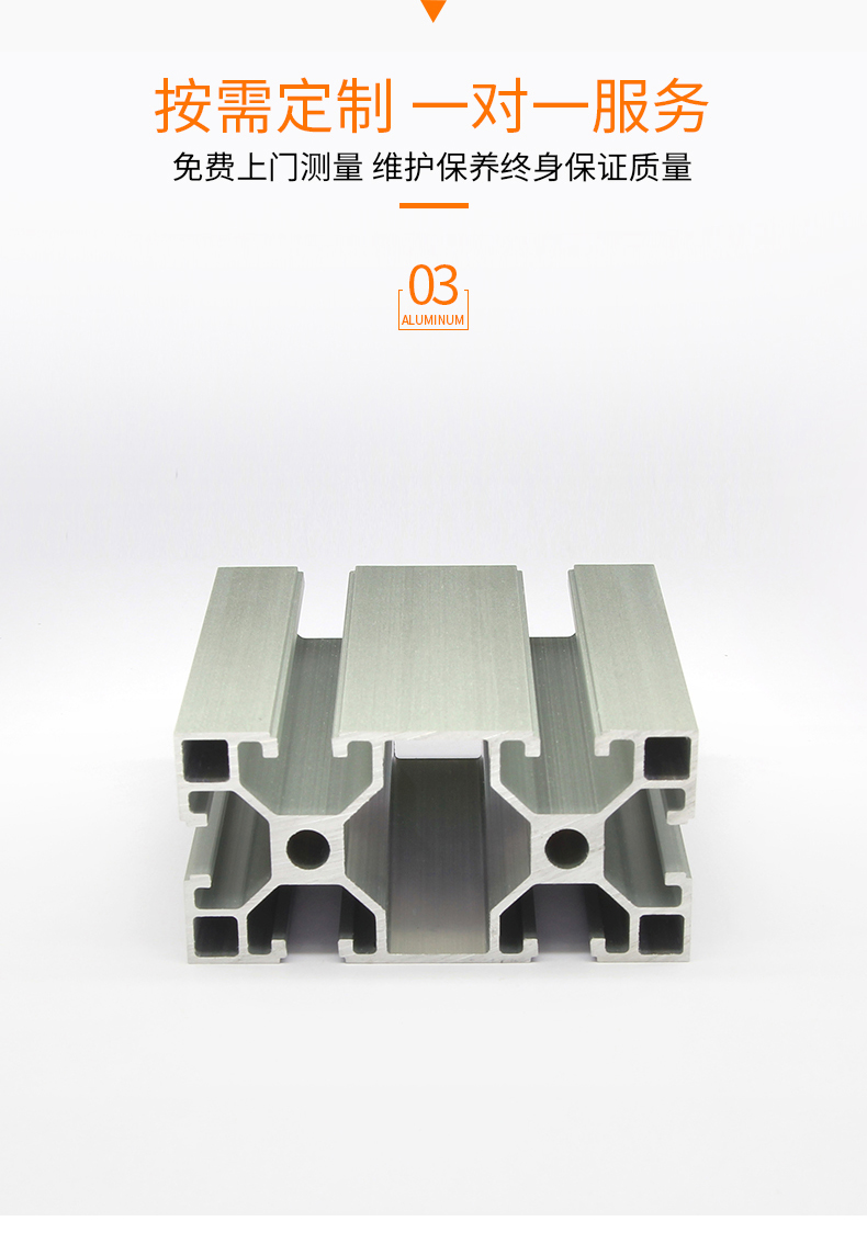 按需定制 按需定制