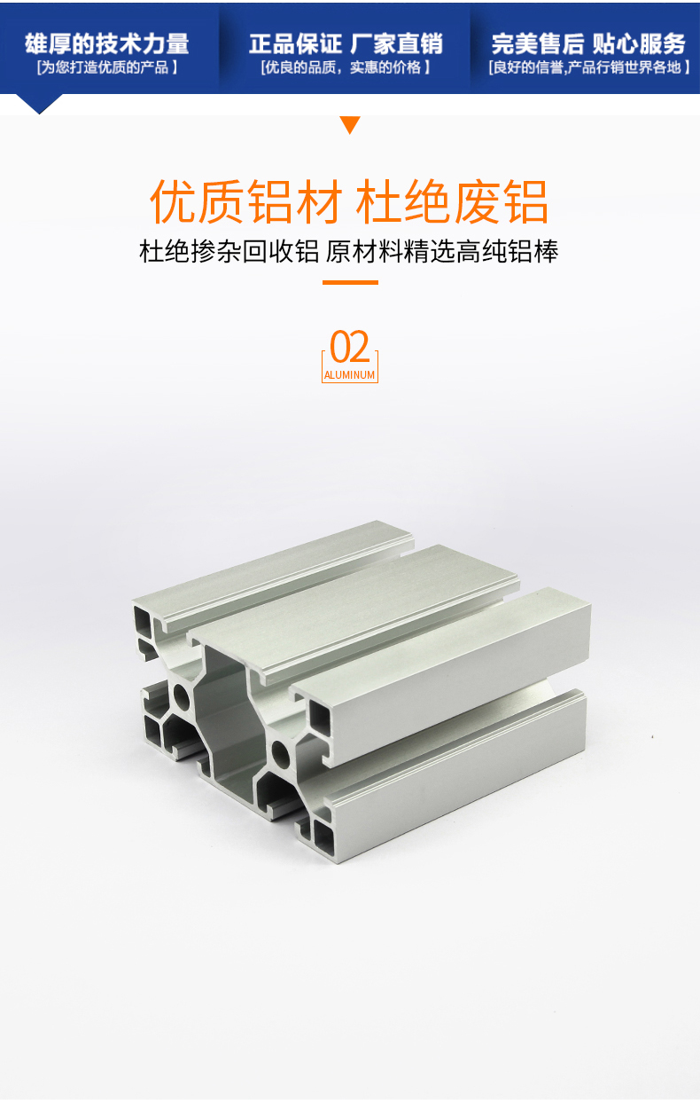 質量保證 質量保證