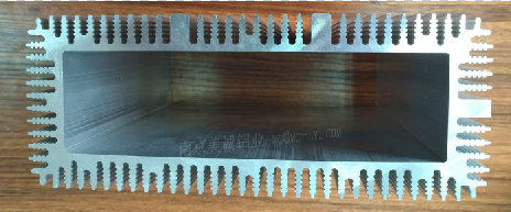 南京美誠鋁業(yè)散熱器 0020 南京美誠鋁業(yè)散熱器 0020