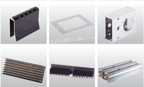 南京美誠鋁業(yè)精品數(shù)控加工 0021 南京美誠鋁業(yè)精品數(shù)控加工 0021