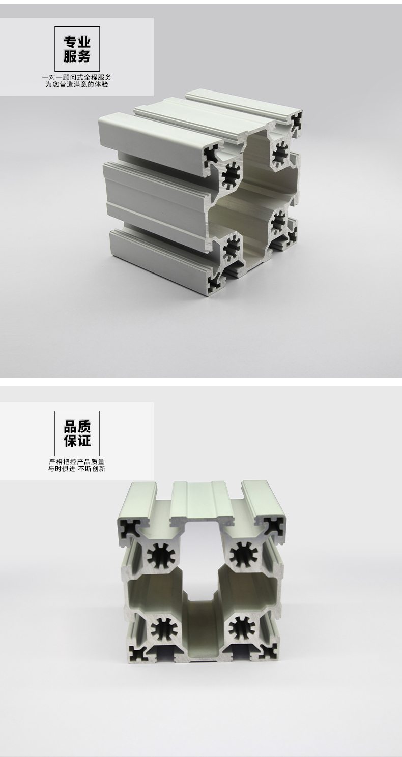 產品展示 產品展示