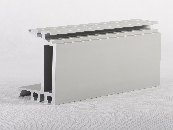 開模鋁型材 開模鋁型材