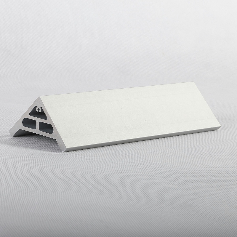 開模鋁型材 開模鋁型材