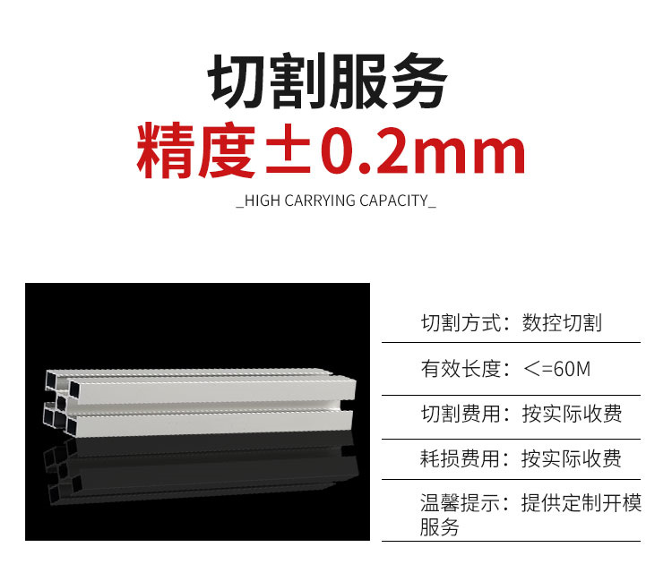 切割服務 切割服務