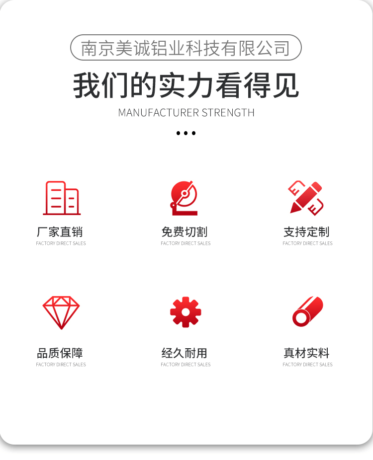 美誠實力 美誠實力