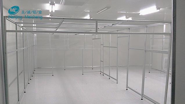 凈化潔凈棚 凈化潔凈棚