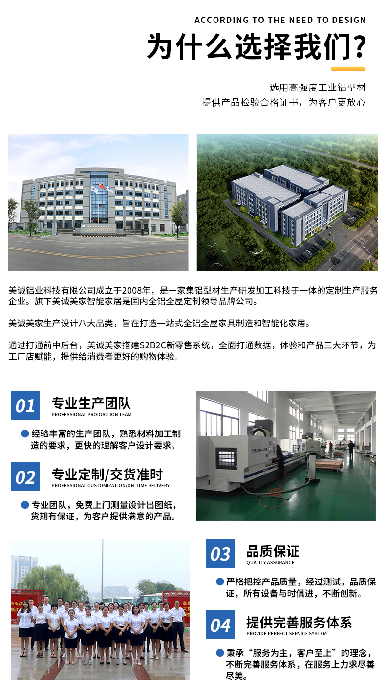 美誠實力 美誠實力