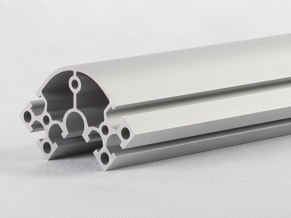 工業鋁型材擠壓 工業鋁型材擠壓