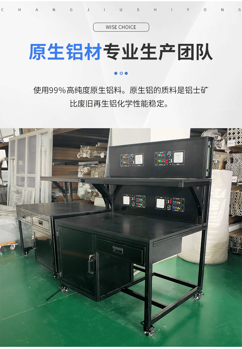 產品詳情 產品詳情