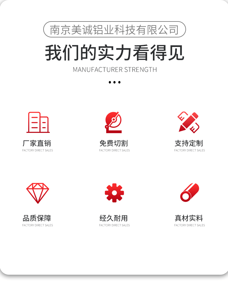 美誠實力 美誠實力