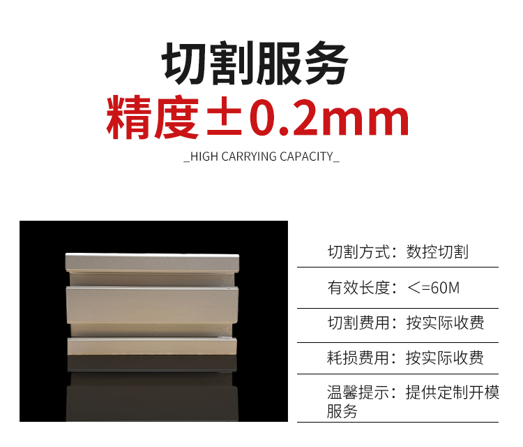 切割服務 切割服務