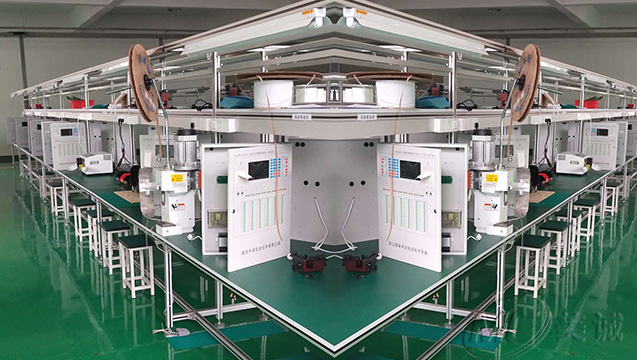 鋁型材雙排工作臺(tái). 鋁型材雙排工作臺(tái).