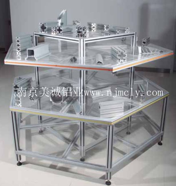 環保綠色工業鋁材引領低碳生活02 環保綠色工業鋁材引領低碳生活02