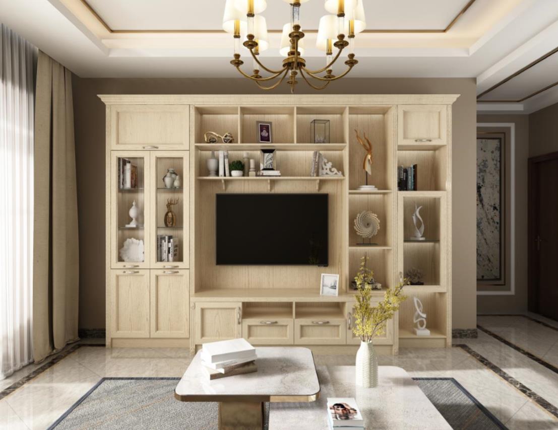 全鋁電視柜-01(風(fēng)格:簡(jiǎn)歐;顏色:暖白) 全鋁電視柜-01(風(fēng)格:簡(jiǎn)歐;顏色:暖白)