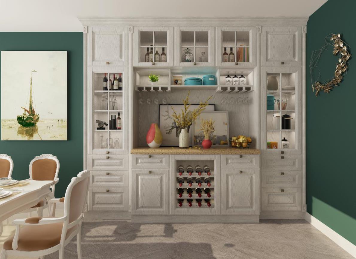 全鋁酒柜-01(風(fēng)格:簡(jiǎn)歐;顏色:白橡) 全鋁酒柜-01(風(fēng)格:簡(jiǎn)歐;顏色:白橡)